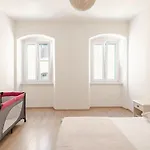 Apartment Gaby In Center Of *